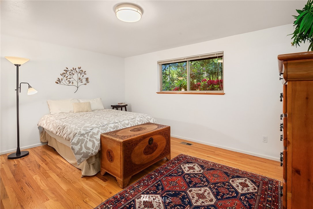14541 167th Place Southeast Renton, WA 98059 - Photo 18 of 36 Gallery Image 18