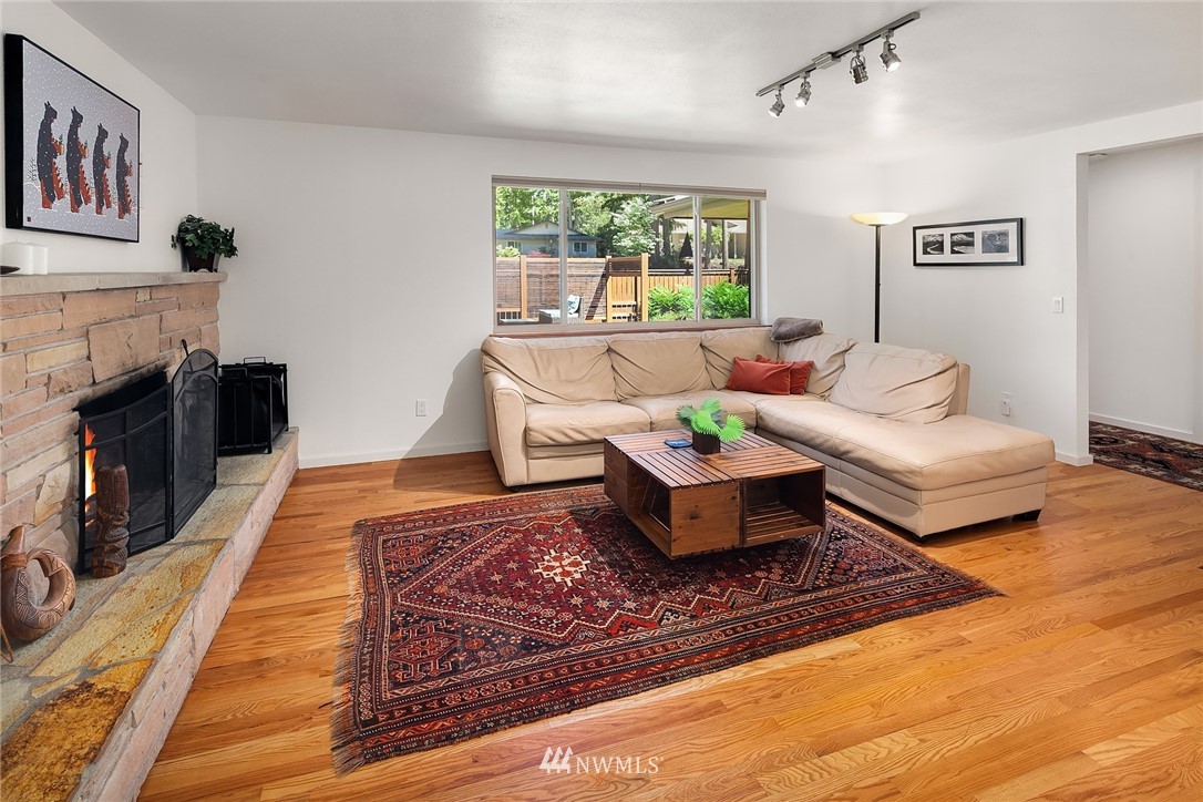 14541 167th Place Southeast Renton, WA 98059 - Photo 22 of 36 Gallery Image 22