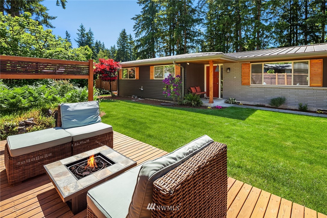 14541 167th Place Southeast Renton, WA 98059 - Photo 23 of 36 Gallery Image 23