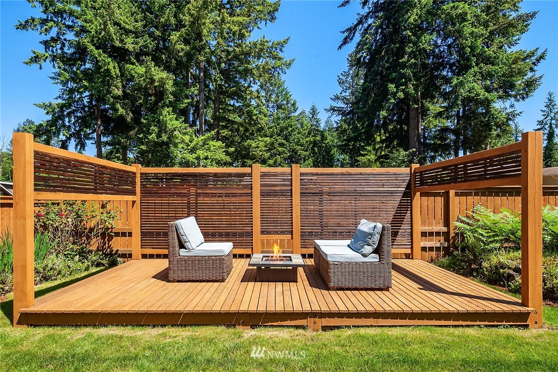 14541 167th Place Southeast Renton, WA 98059 - Photo 24 of 36 Gallery Image 24