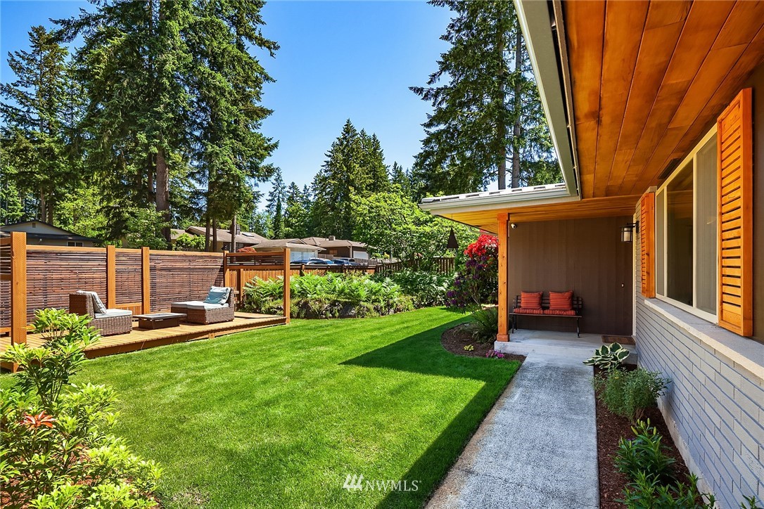 14541 167th Place Southeast Renton, WA 98059 - Photo 25 of 36 Gallery Image 25