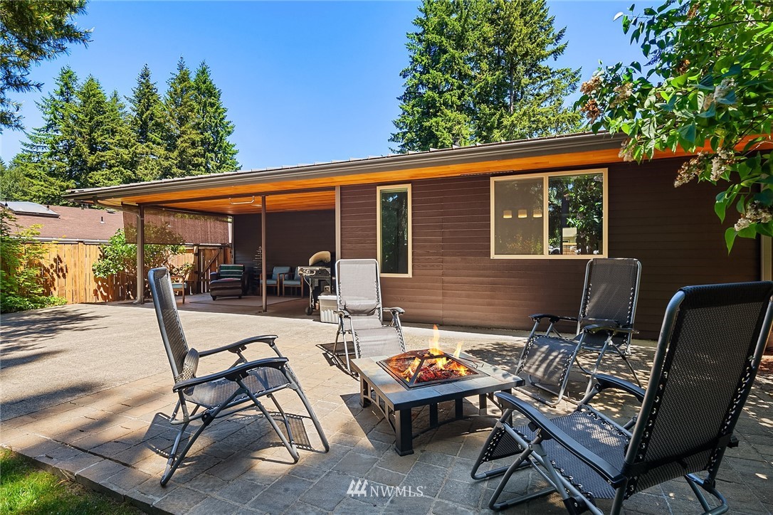 14541 167th Place Southeast Renton, WA 98059 - Photo 26 of 36 Gallery Image 26