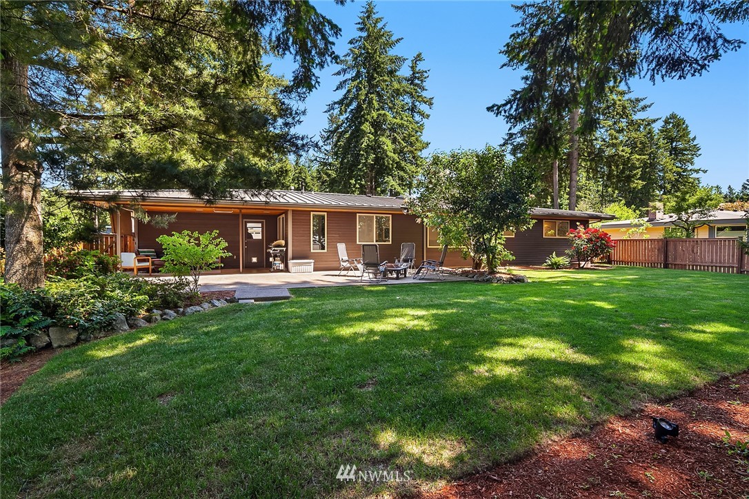 14541 167th Place Southeast Renton, WA 98059 - Photo 27 of 36 Gallery Image 27