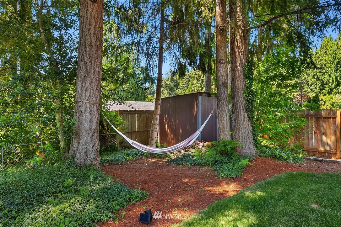 14541 167th Place Southeast Renton, WA 98059 - Photo 28 of 36 Gallery Image 28