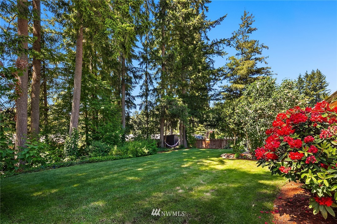 14541 167th Place Southeast Renton, WA 98059 - Photo 29 of 36 Gallery Image 29