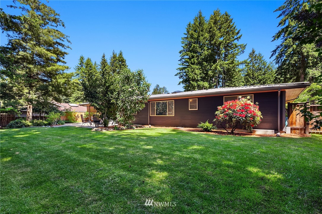 14541 167th Place Southeast Renton, WA 98059 - Photo 30 of 36 Gallery Image 30