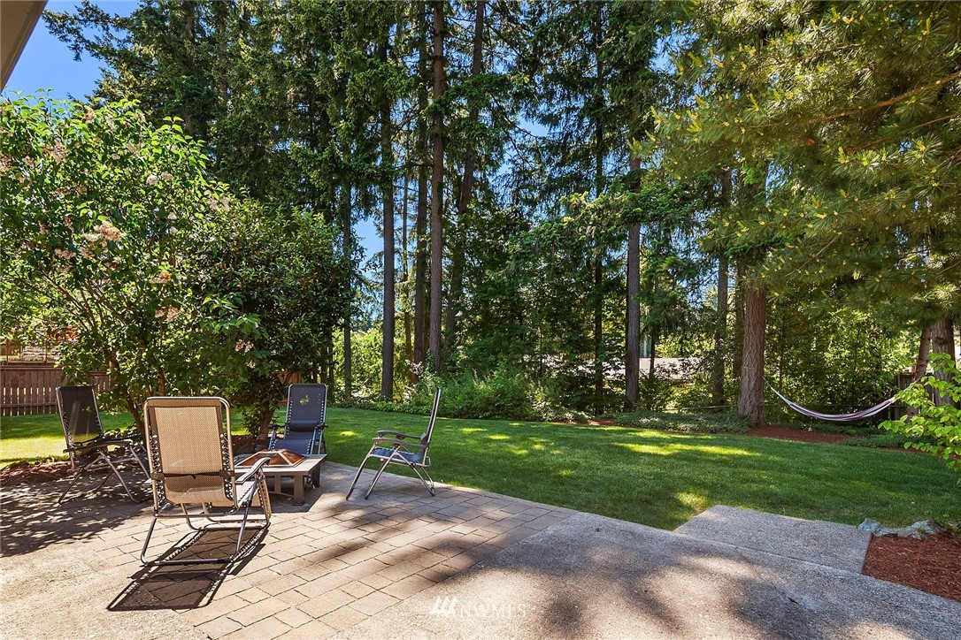 14541 167th Place Southeast Renton, WA 98059 - Photo 31 of 36 Gallery Image 31