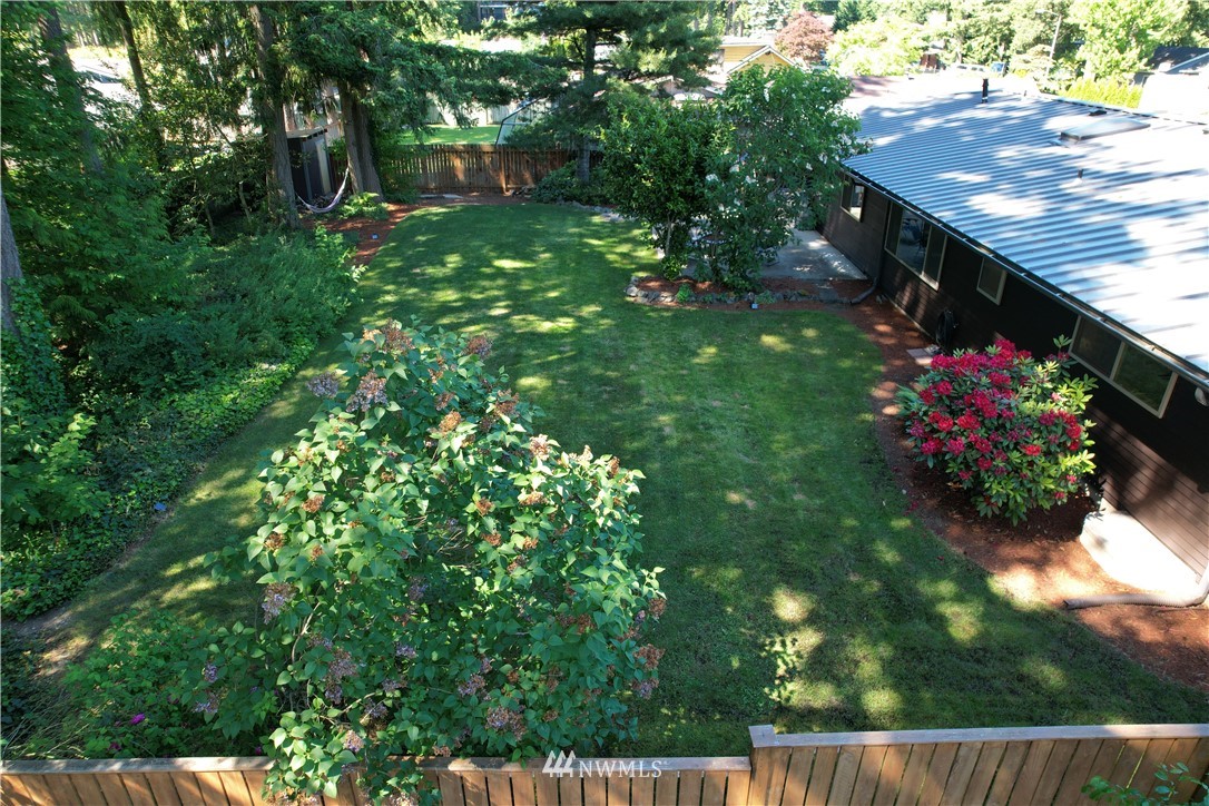14541 167th Place Southeast Renton, WA 98059 - Photo 33 of 36 Gallery Image 33