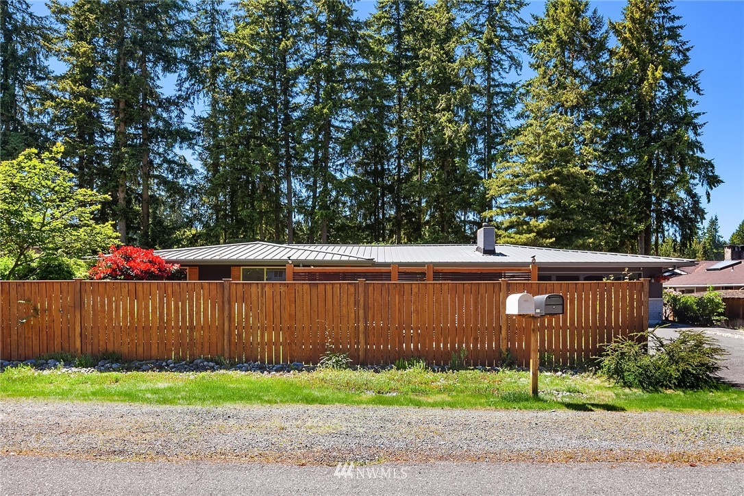 14541 167th Place Southeast Renton, WA 98059 - Photo 34 of 36 Gallery Image 34