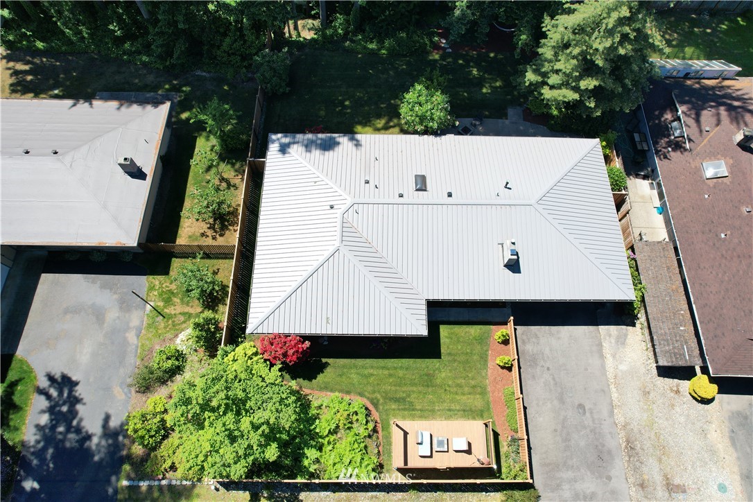 14541 167th Place Southeast Renton, WA 98059 - Photo 35 of 36 Gallery Image 35