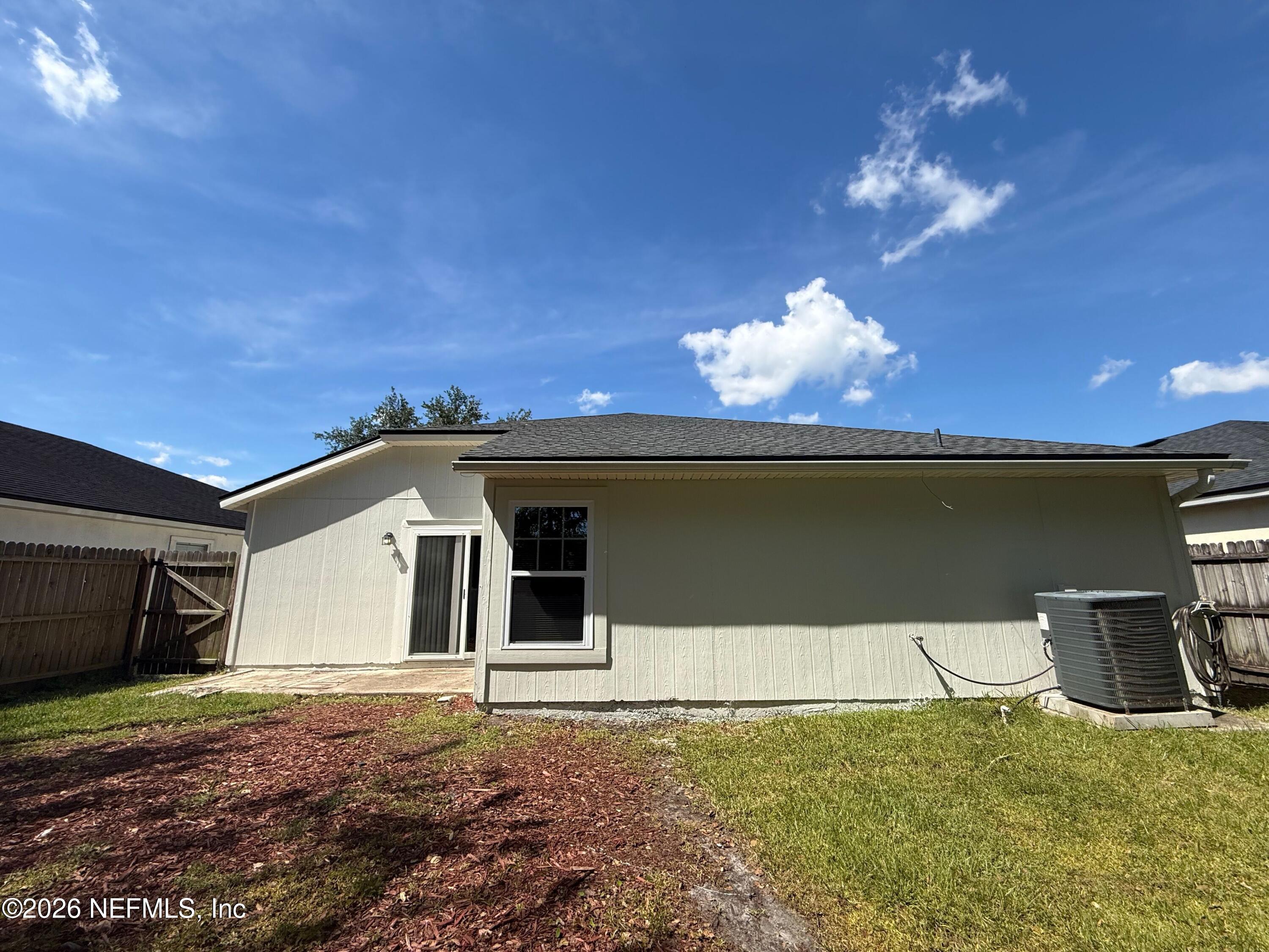 6841 Ridgeview Avenue Jacksonville, FL 32244 - Photo 23 of 26 IMG_3610