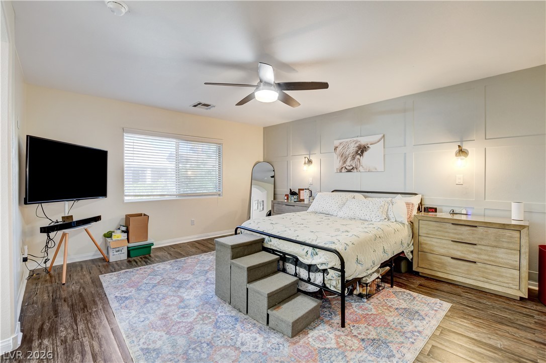 360 Milan Street Henderson, NV 89015 - Photo 37 of 62