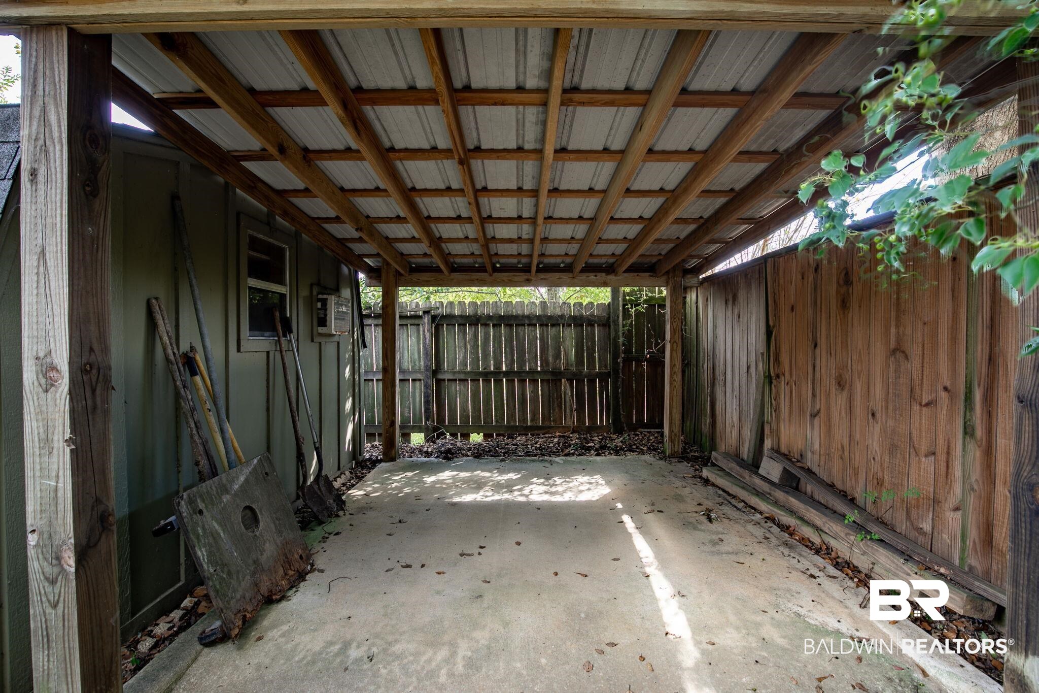 20179 Thompson Hall Road Fairhope, AL 36532 - Photo 46 of 50