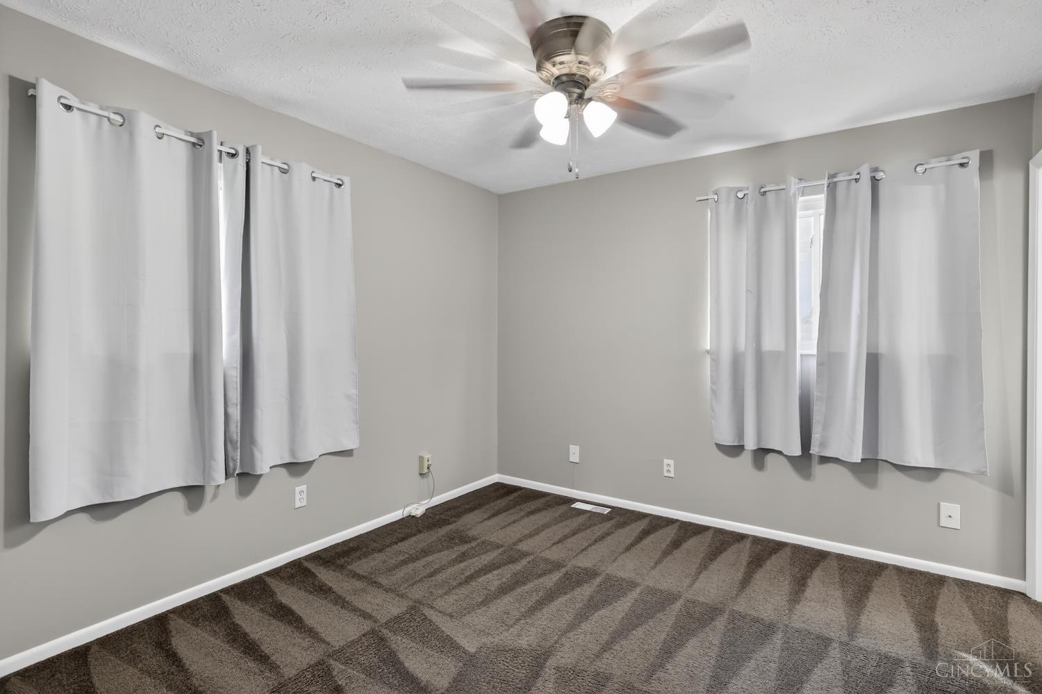 5741 Gray Road Fairfield, OH 45014 - Photo 18 of 32