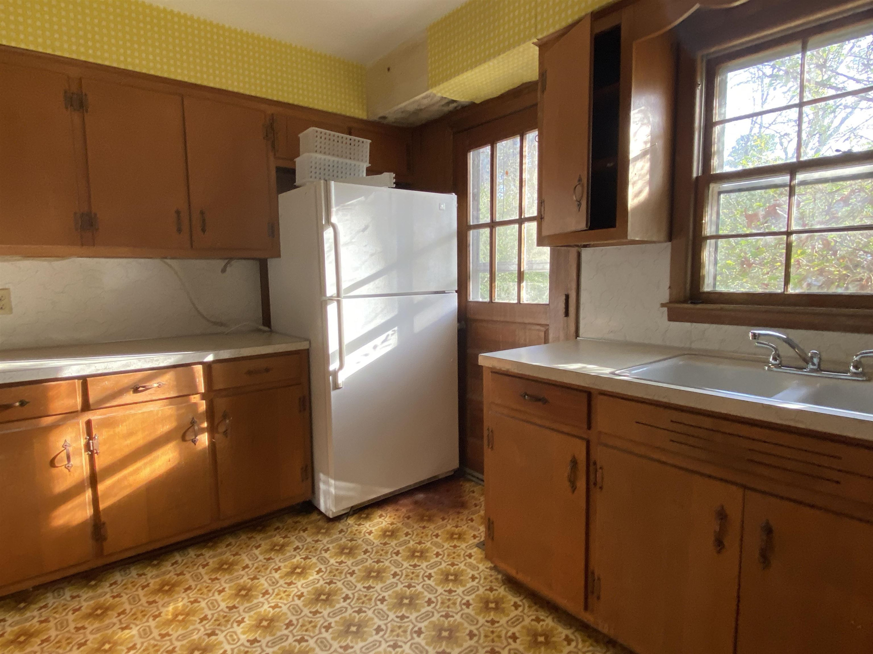 3318 Rolling Hill Road Durham, NC 27705 - Photo 5 of 21 Photo 5