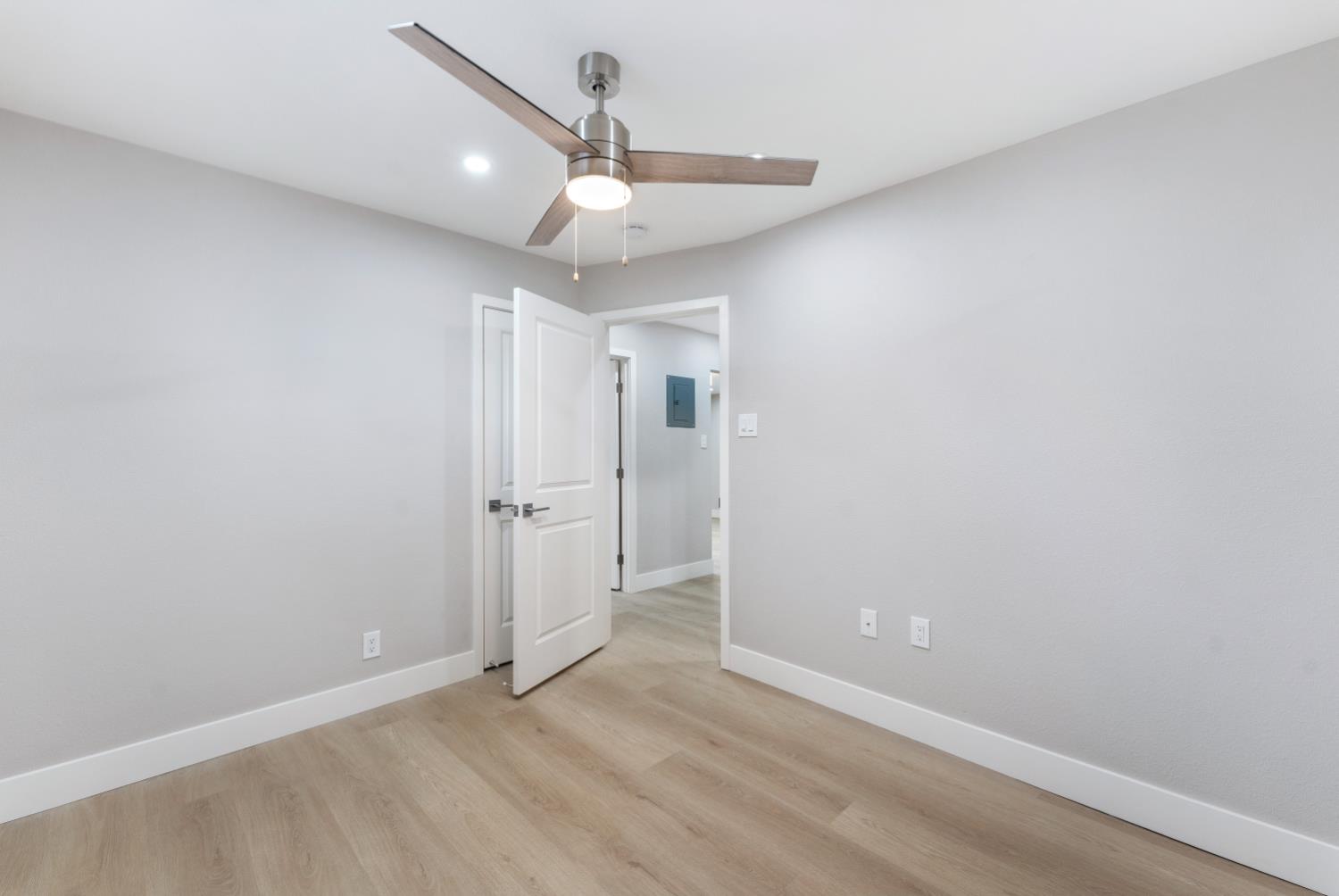 21701 Corral Hollow Road Tracy, CA 95304 - Photo 19 of 62