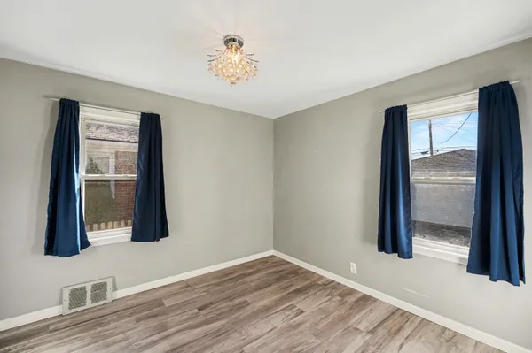 $179,000 | 13145 Cherry Street, Southgate, MI 48195