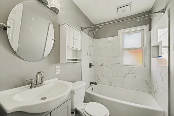 $179,000 | 13145 Cherry Street, Southgate, MI 48195