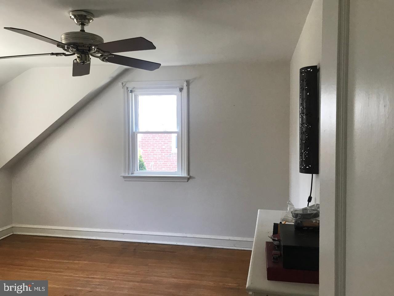 124 Berkley Road Devon, PA 19333 - Photo 12 of 12 Bedroom