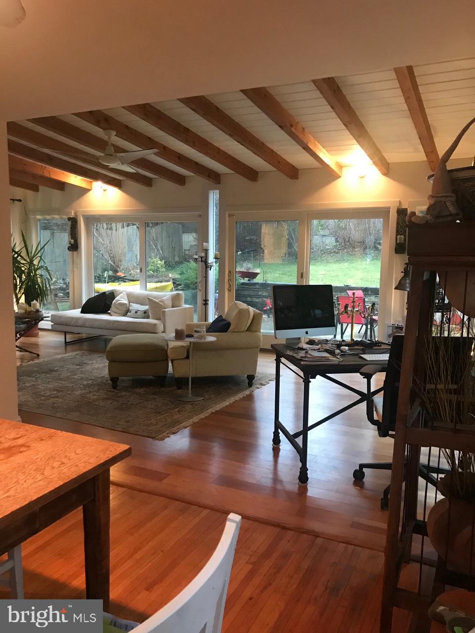 124 Berkley Road Devon, PA 19333 - Photo 4 of 12