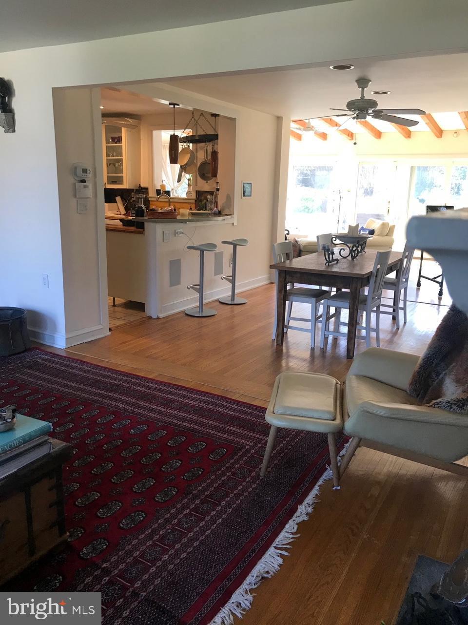 124 Berkley Road Devon, PA 19333 - Photo 6 of 12