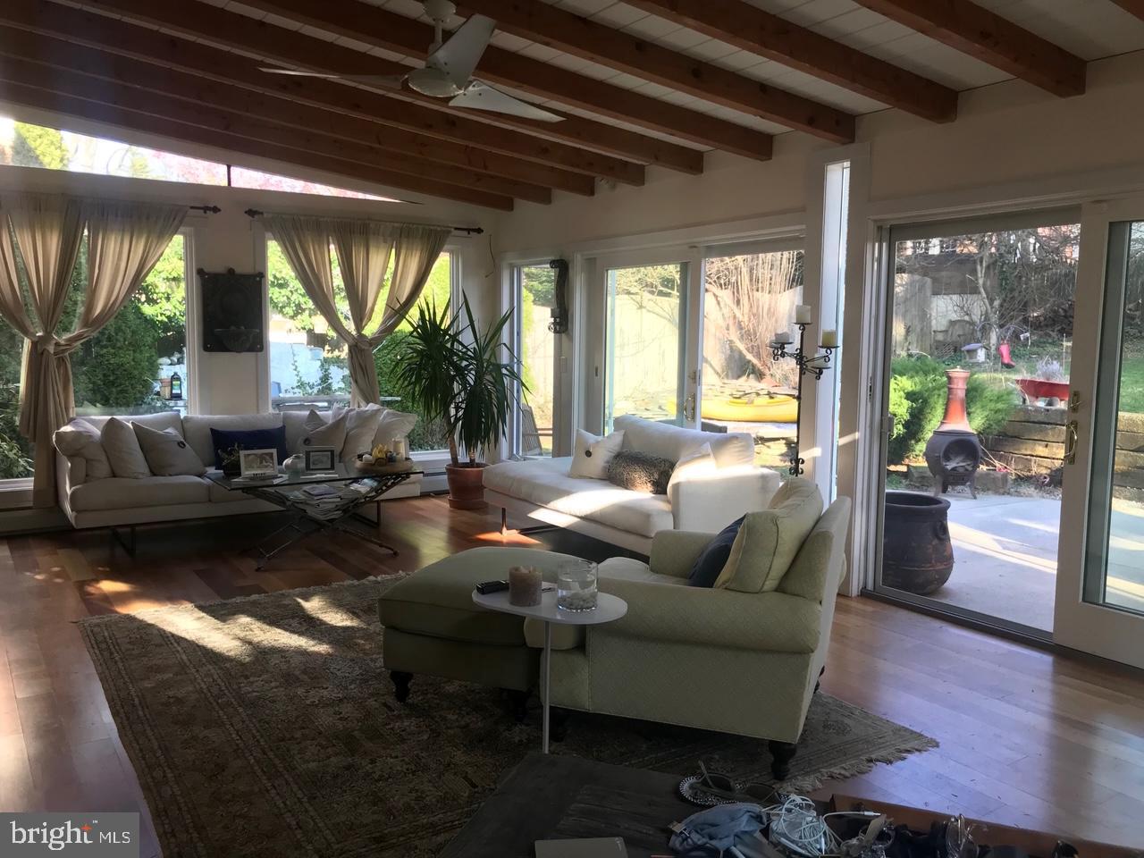 124 Berkley Road Devon, PA 19333 - Photo 7 of 12 Family Room