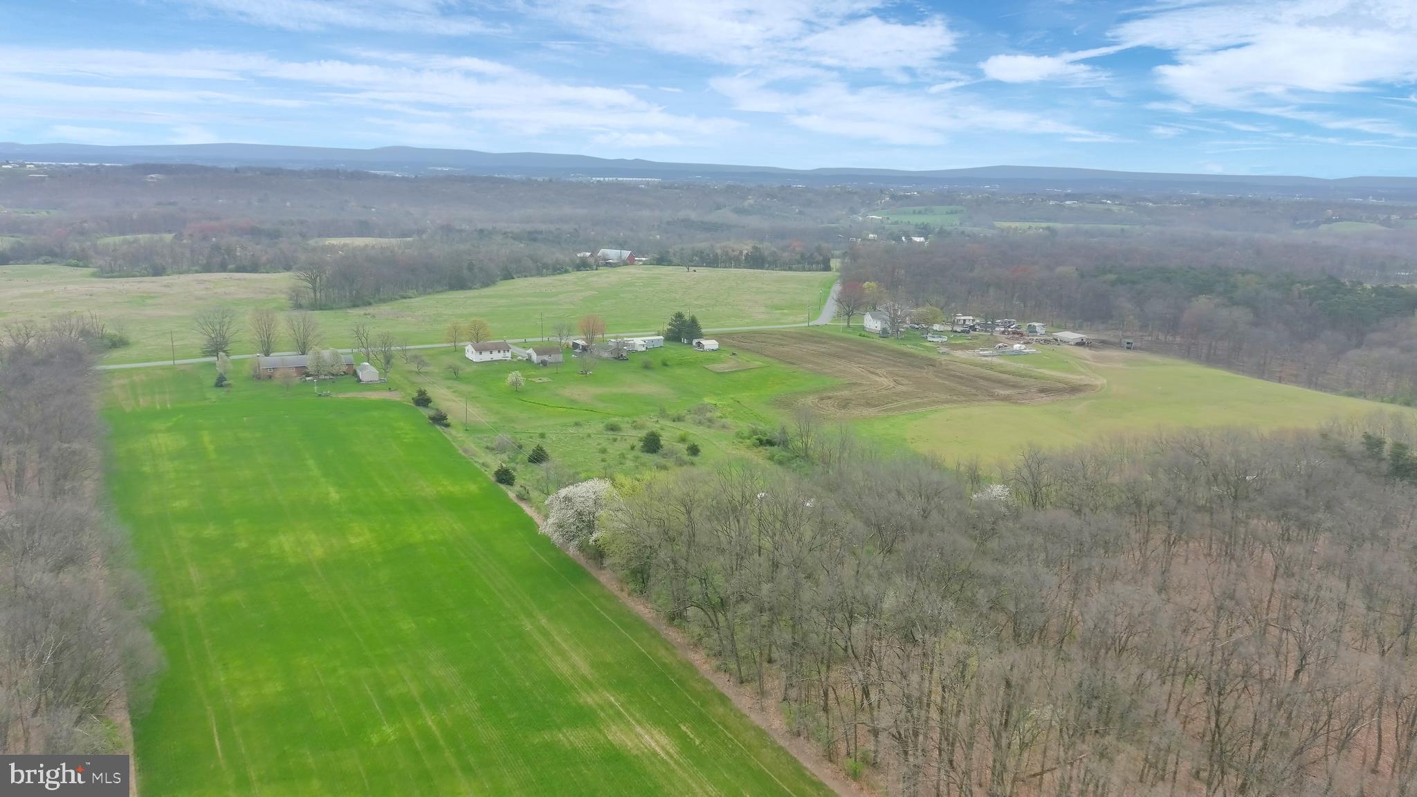 2991 Jacks Mill Road Chambersburg, PA 17202 - Photo 1 of 7 Gallery Image 1