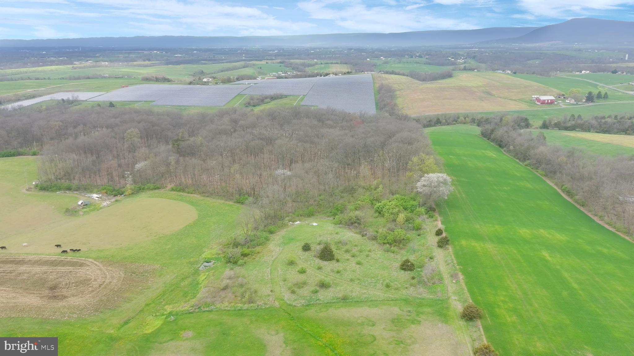 2991 Jacks Mill Road Chambersburg, PA 17202 - Photo 3 of 7 Gallery Image 3