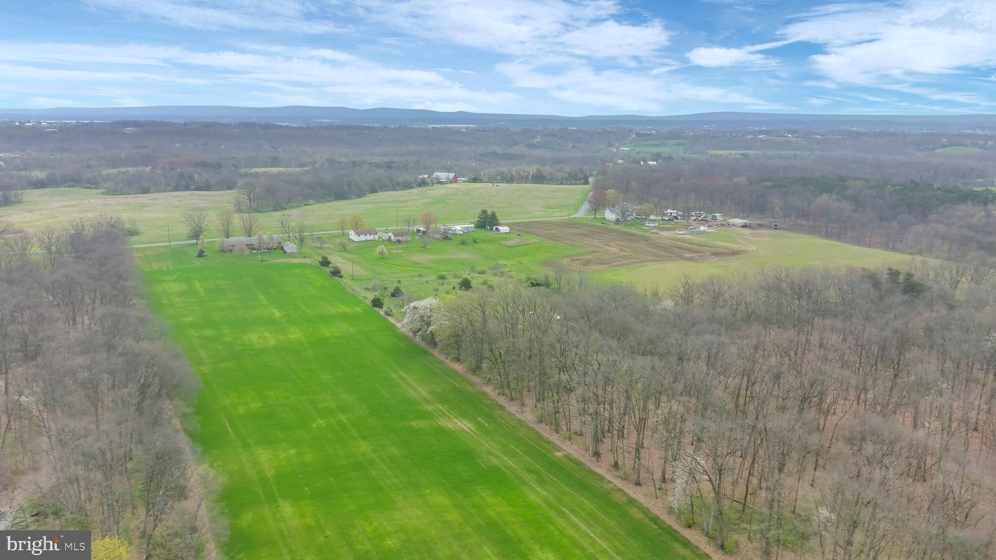 2991 Jacks Mill Road Chambersburg, PA 17202 - Photo 5 of 7 Gallery Image 5