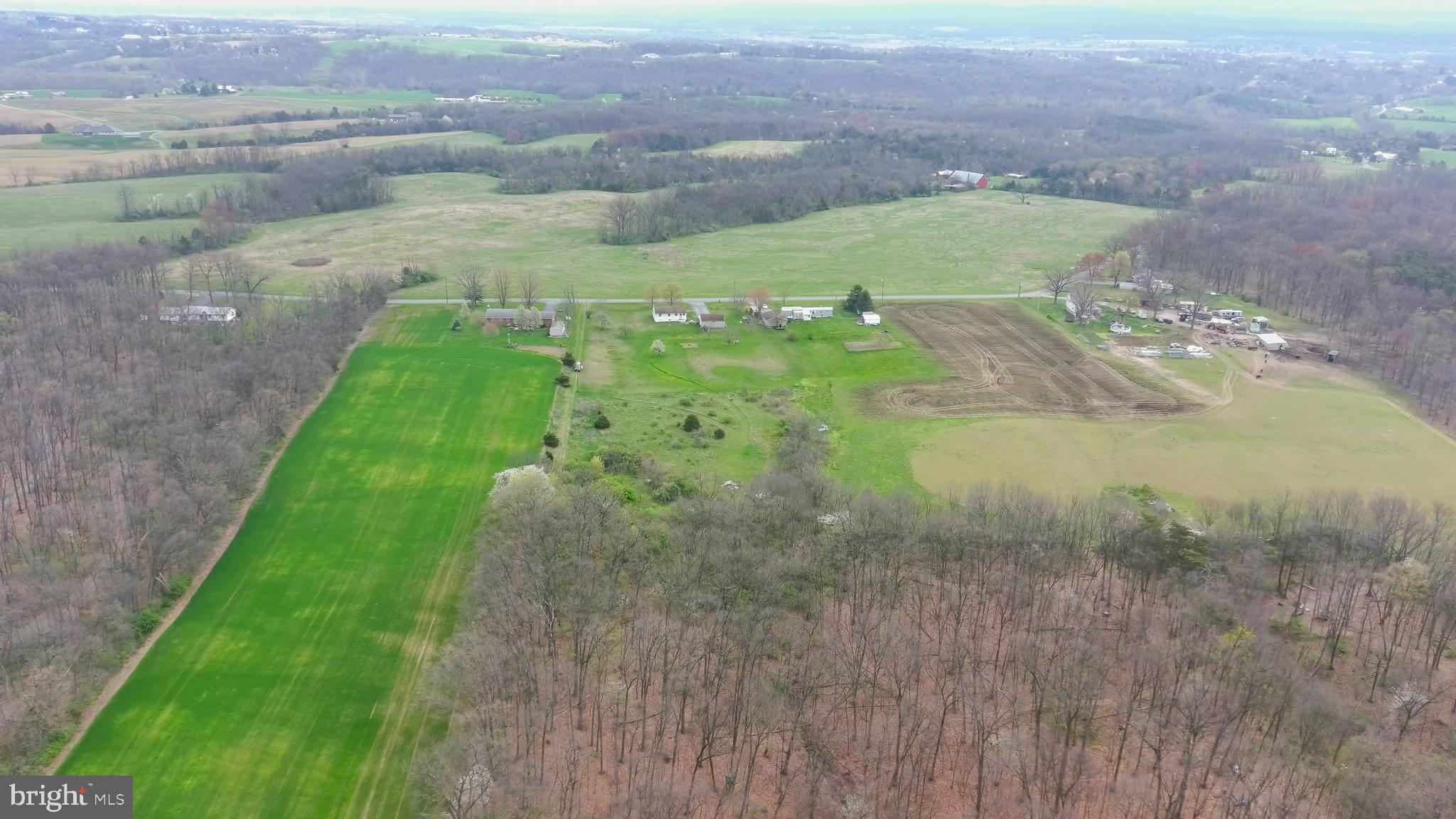 2991 Jacks Mill Road Chambersburg, PA 17202 - Photo 6 of 7 Gallery Image 6
