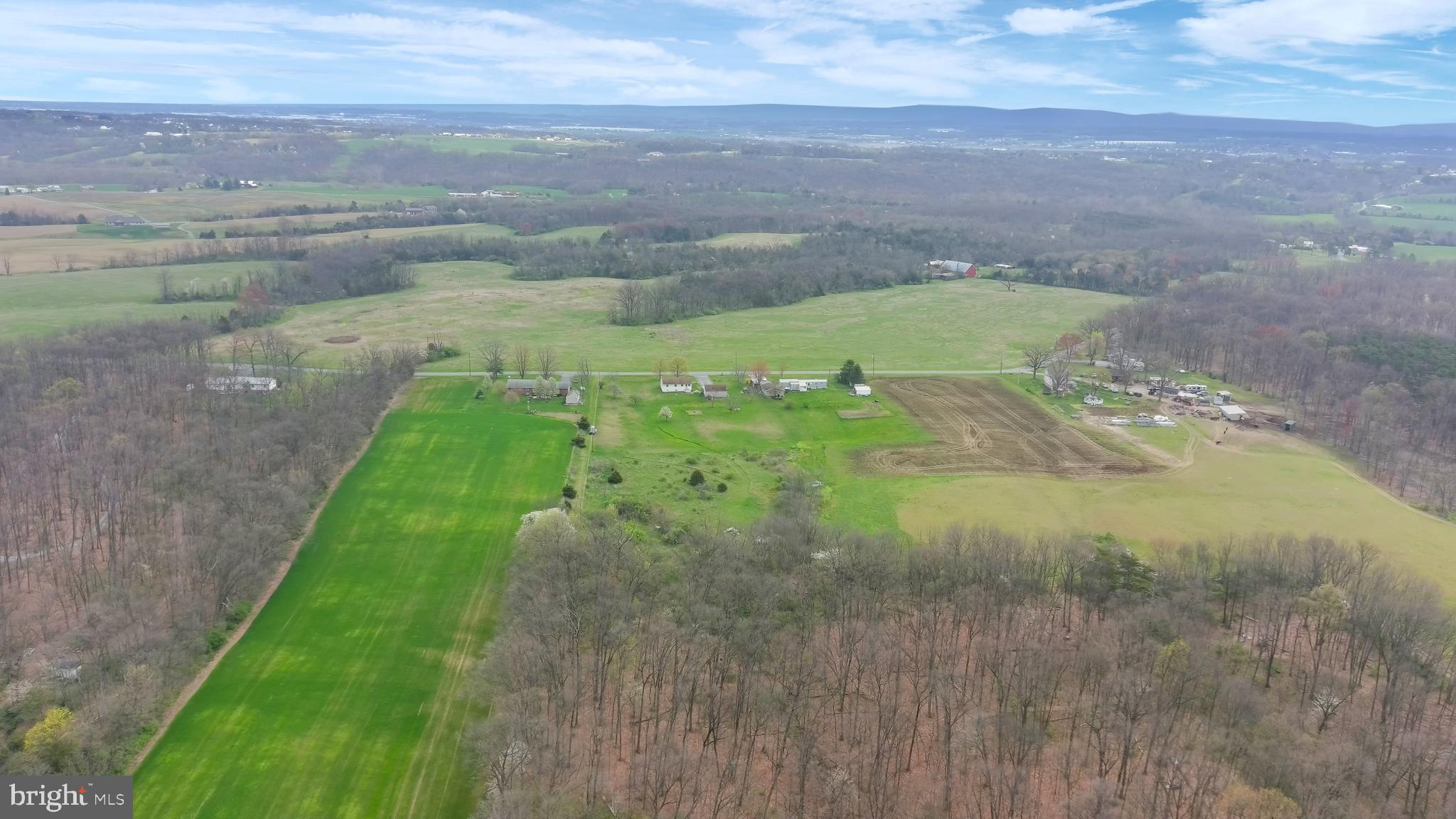 2991 Jacks Mill Road Chambersburg, PA 17202 - Photo 7 of 7 Gallery Image 7