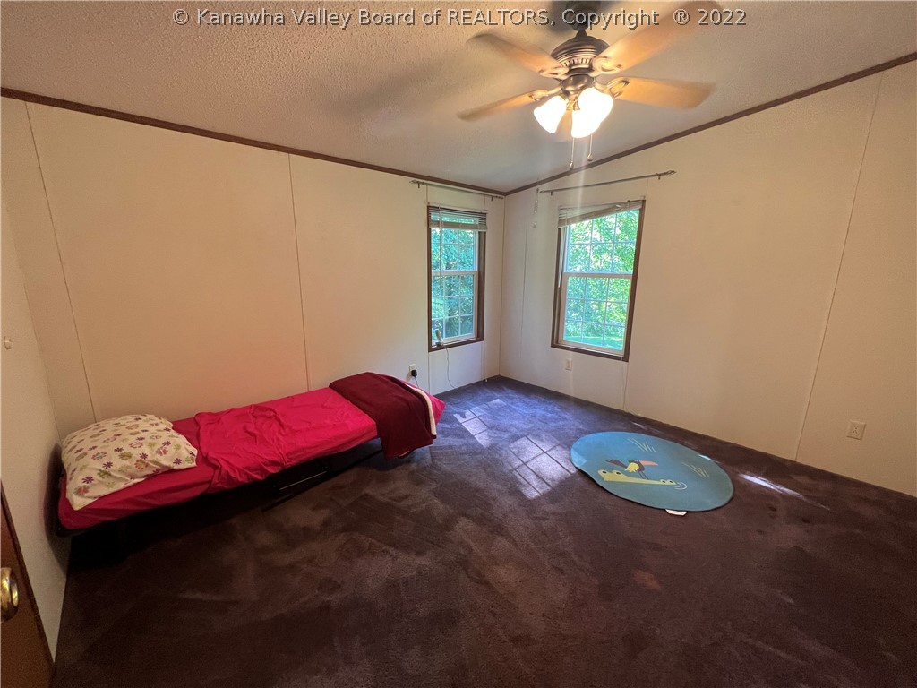 865 Harmons Creek Road Poca, WV 25159 - Photo 23 of 35 Gallery Image 23
