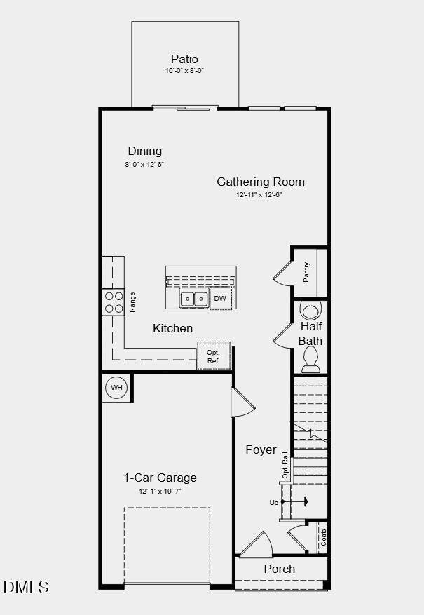 190 Hank Way Angier, NC 27501 - Photo 2 of 48 unknown
