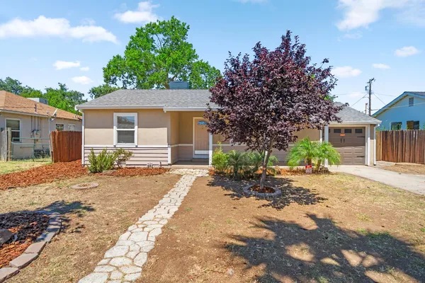 $349,900 | 5333 Poplar Boulevard, North Highlands, CA 95660