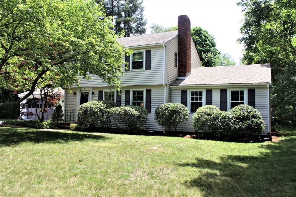 30 Cedar Street Hanover, MA 02339 - Photo 1 of 21