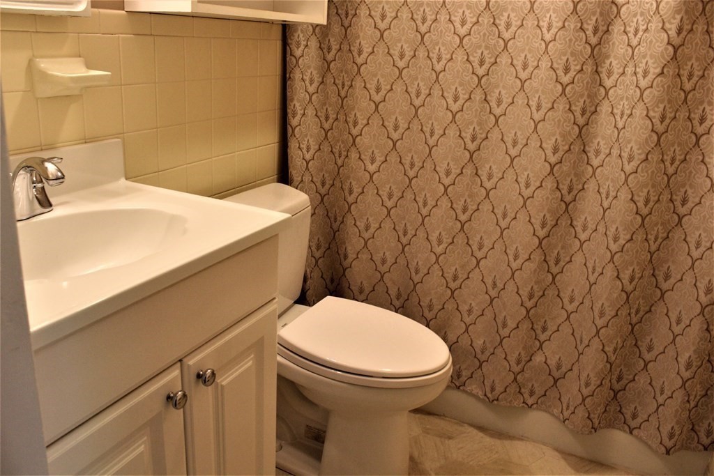 30 Cedar Street Hanover, MA 02339 - Photo 13 of 21