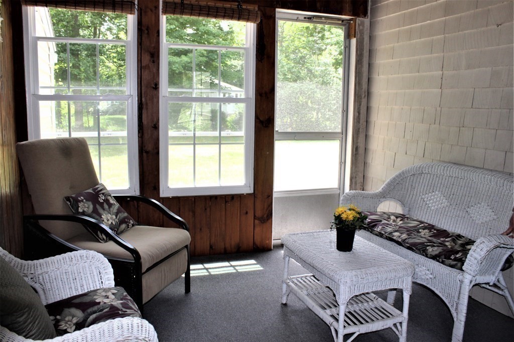 30 Cedar Street Hanover, MA 02339 - Photo 18 of 21