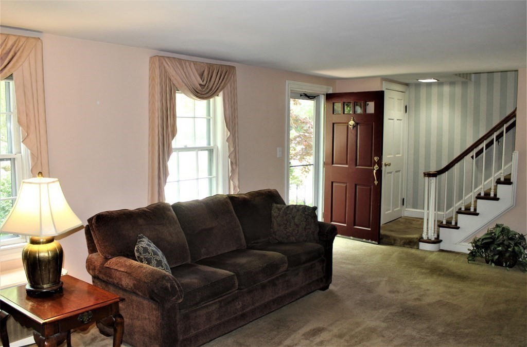 30 Cedar Street Hanover, MA 02339 - Photo 6 of 21