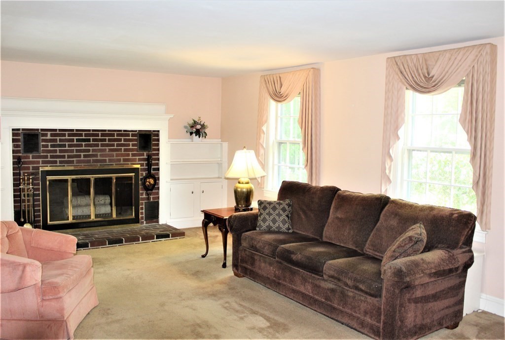 30 Cedar Street Hanover, MA 02339 - Photo 7 of 21