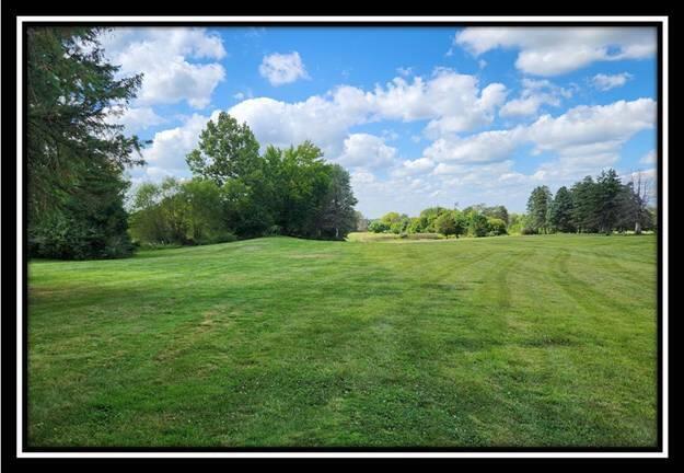 0 Winchester Road, Unit TRACT 7) Ashville, OH 43103 - Photo 51 of 100 image051