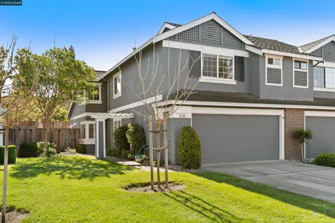 $1,268,000 | 300 Bridgeside Circle, Danville, CA 94506