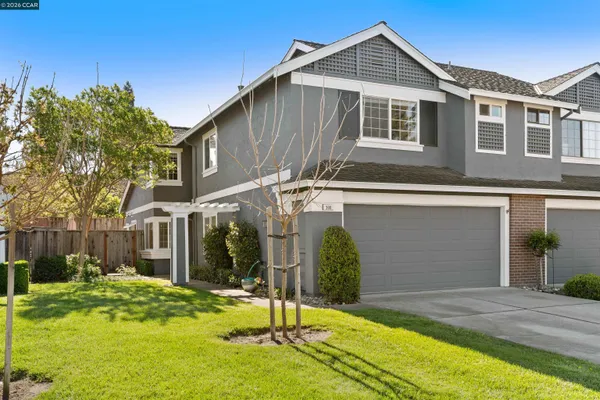 $1,268,000 | 300 Bridgeside Circle, Danville, CA 94506