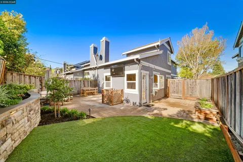 $1,268,000 | 300 Bridgeside Circle, Danville, CA 94506