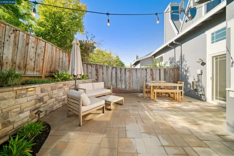 $1,268,000 | 300 Bridgeside Circle, Danville, CA 94506