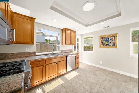 $1,268,000 | 300 Bridgeside Circle, Danville, CA 94506