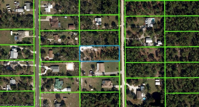 5827 Fig Road Sebring, FL 33875 - Photo 1 of 1 Gallery Image 1