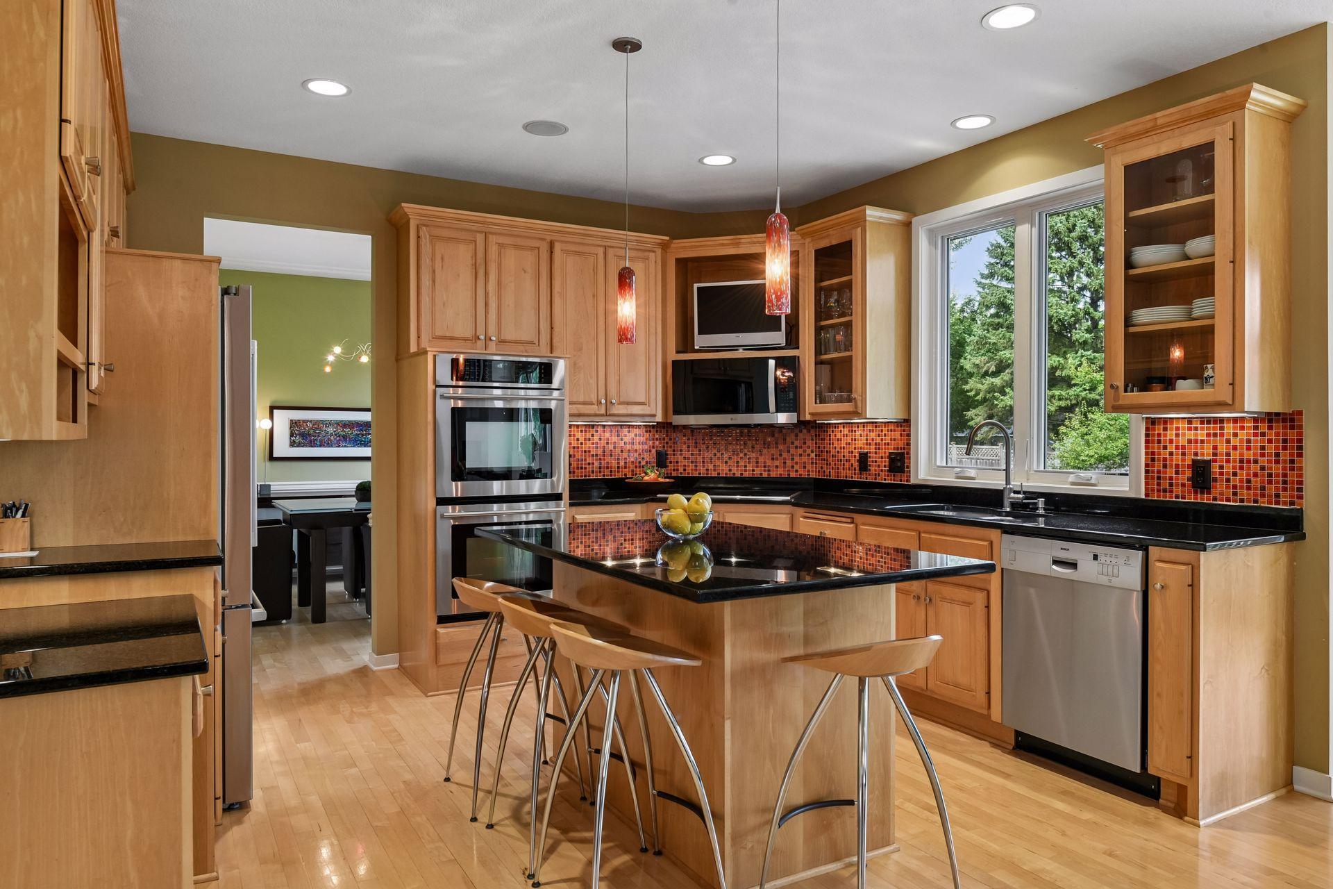 14478 Boulder Pointe Road Eden Prairie, MN 55347 - Photo 12 of 94 Gallery Image 12