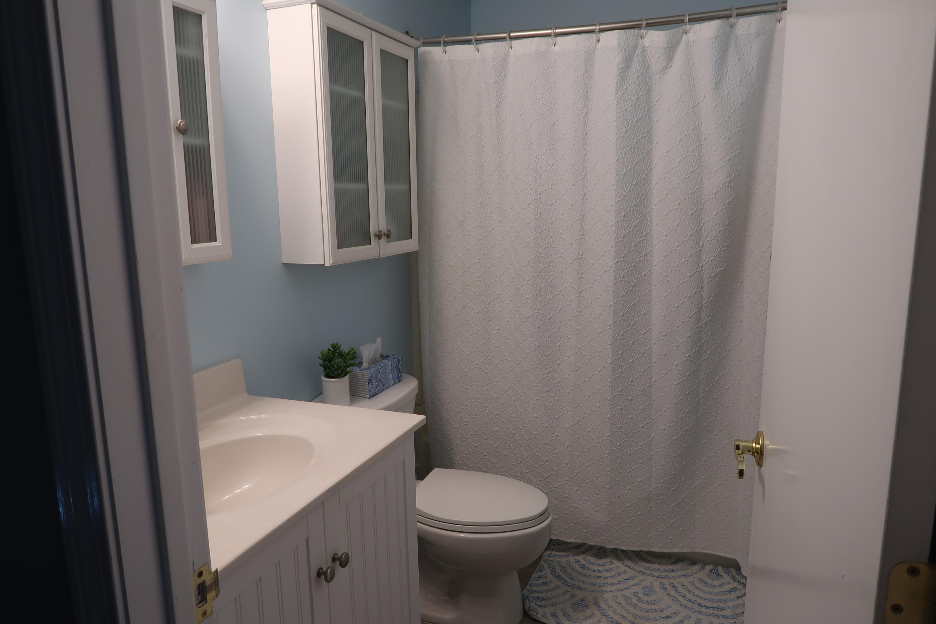3 Hubbard Farms Road, Unit 17 Orono, ME 04473 - Photo 45 of 58 IMG_2447