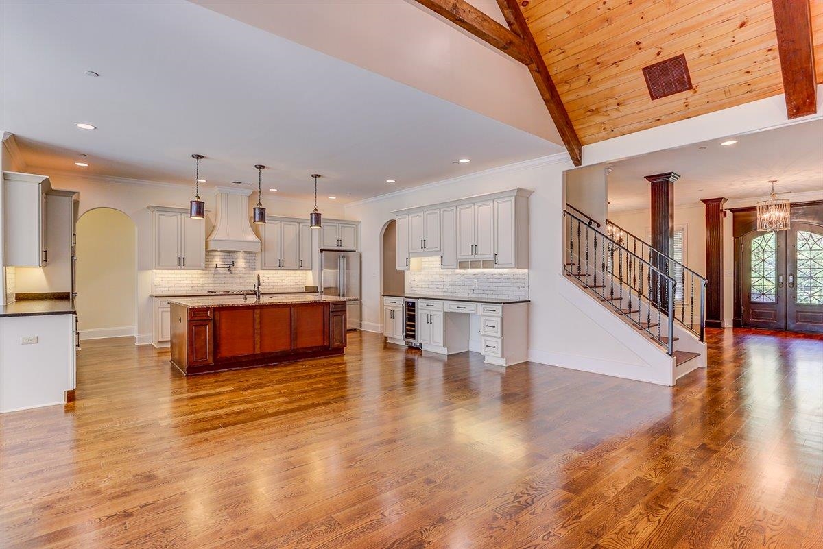 245 North Lake Road Piperton, TN 38017 - Photo 3 of 36