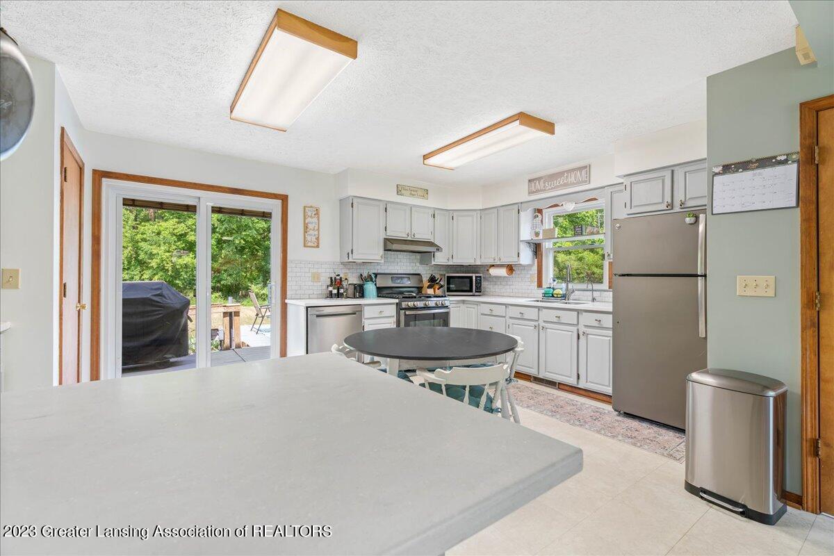 3260 Southeast County Line Road Brant, MI 48614 - Photo 8 of 53 14-Media Jett-23